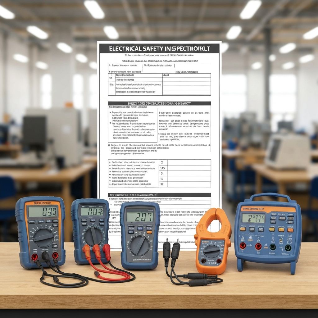 Landlord Checks Services